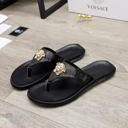 versace chaussons pour homme s_11a67ab